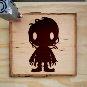 41488_wood-laser-1.jpg