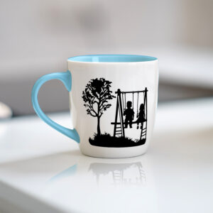 41496_mug-1.jpg