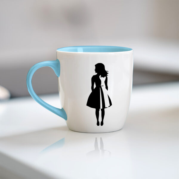 41502_mug-1.jpg