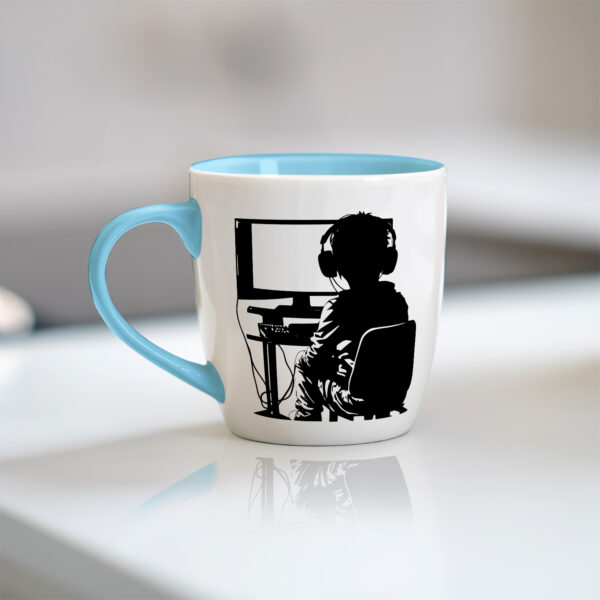 41504_mug-1.jpg