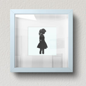 41506_frame-1.jpg