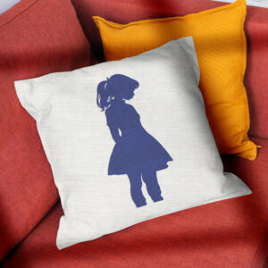 41506_pillow-3.jpg