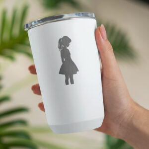41506_tumbler-1.jpg