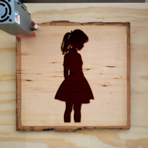 41506_wood-laser-1.jpg