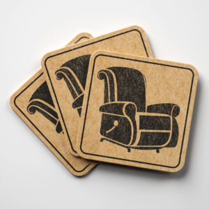 41508_coaster-1.jpg