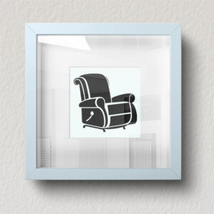 41508_frame-1.jpg