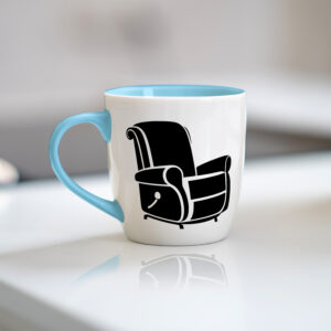 41508_mug-1.jpg