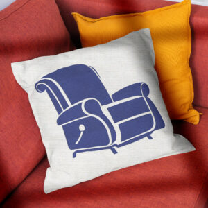 41508_pillow-3.jpg