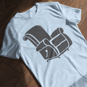 41508_tshirt-1.jpg