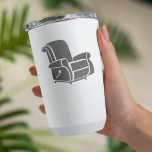 41508_tumbler-1.jpg