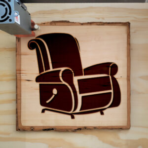 41508_wood-laser-1.jpg