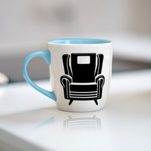 41510_mug-1.jpg