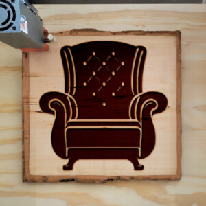 41512_wood-laser-1.jpg