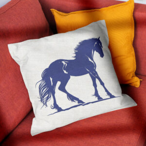 41516_pillow-3.jpg