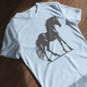 41516_tshirt-1.jpg
