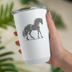 41516_tumbler-1.jpg