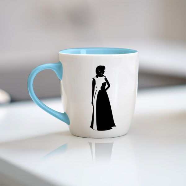 41520_mug-1.jpg