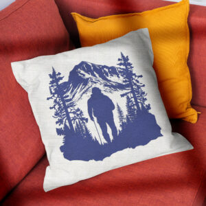 41528_pillow-3.jpg