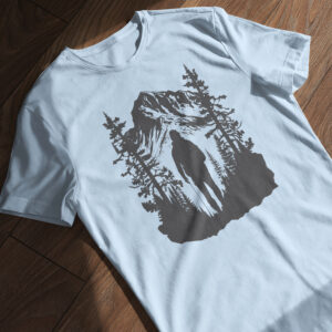 41528_tshirt-1.jpg