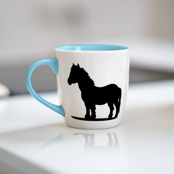 41532_mug-1.jpg