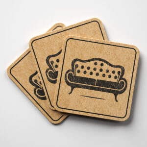41534_coaster-1.jpg
