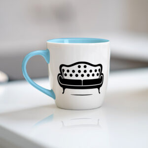 41534_mug-1.jpg