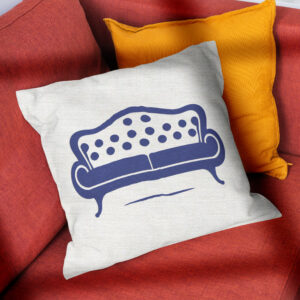 41534_pillow-3.jpg