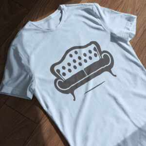 41534_tshirt-1.jpg