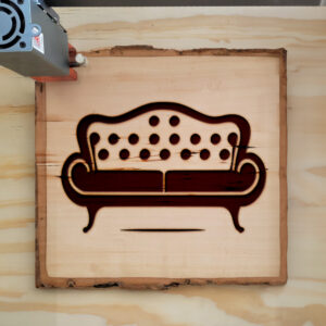 41534_wood-laser-1.jpg