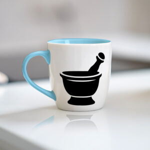 41538_mug-1.jpg