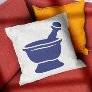 41538_pillow-3.jpg