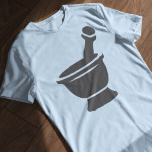 41538_tshirt-1.jpg