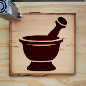 41538_wood-laser-1.jpg