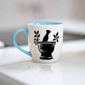 41540_mug-1.jpg