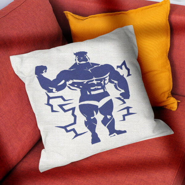 41546_pillow-3.jpg
