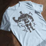 41546_tshirt-1.jpg