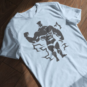 41546_tshirt-1.jpg