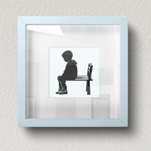41550_frame-1.jpg