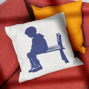 41550_pillow-3.jpg