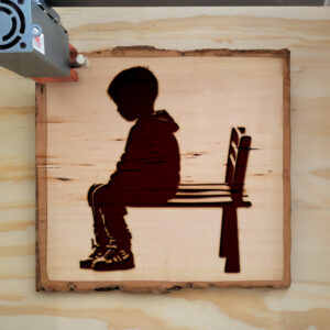 41550_wood-laser-1.jpg
