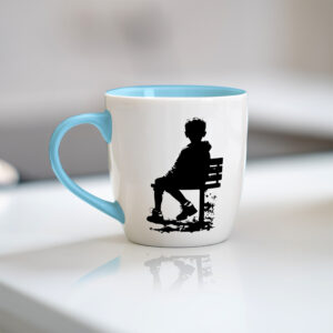 41552_mug-1.jpg