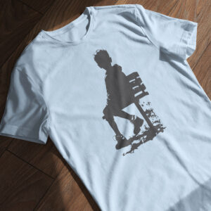 41552_tshirt-1.jpg