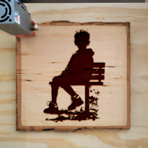 41552_wood-laser-1.jpg