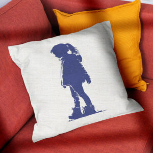 41556_pillow-3.jpg