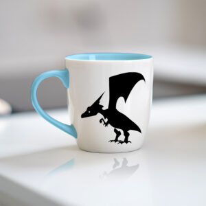 41567_mug-1.jpg
