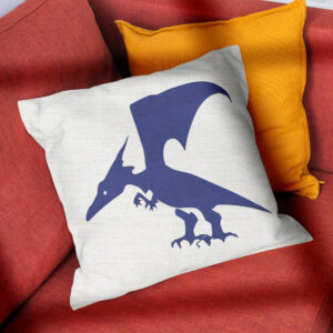 41567_pillow-3.jpg