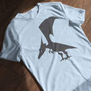 41567_tshirt-1.jpg