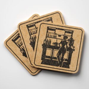 41579_coaster-1.jpg