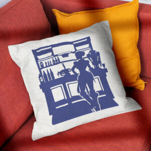 41579_pillow-3.jpg