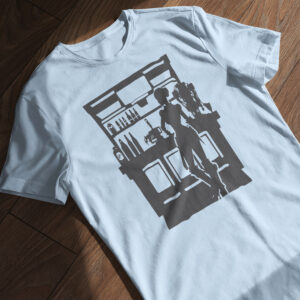 41579_tshirt-1.jpg